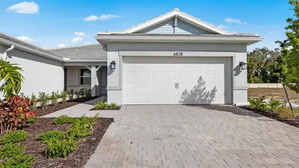 6828 Navelina Lane, NOKOMIS, FL 34275