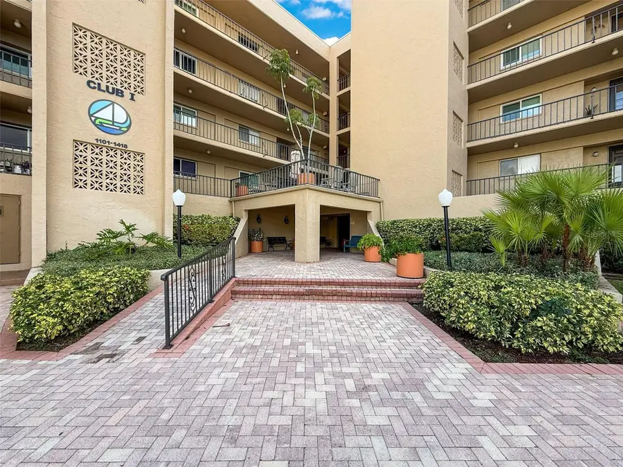 90 S Highland Avenue #1115, Tarpon Springs, FL 34689 - Image #2