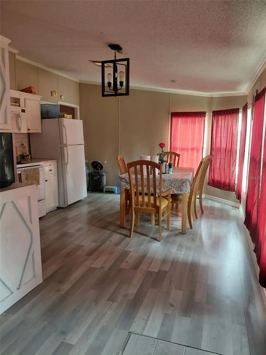 2820 Metro Drive, Ruskin, FL 33570 - Image #3