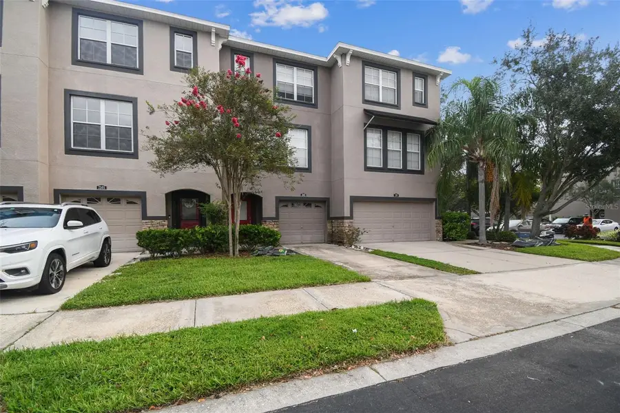 2503 Middleton Grove Drive, Brandon, FL 33511 - Image #2