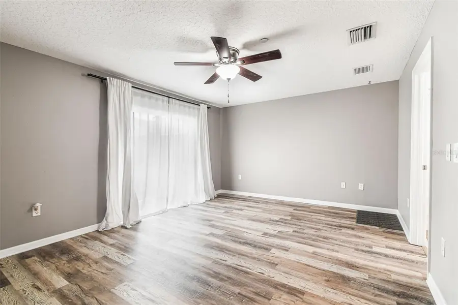 2503 Middleton Grove Drive, Brandon, FL 33511 - Image #3