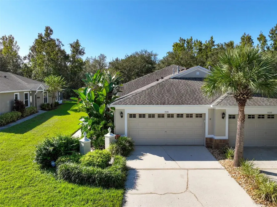 15731 Phoebepark Avenue, Lithia, FL 33547 - Image #3