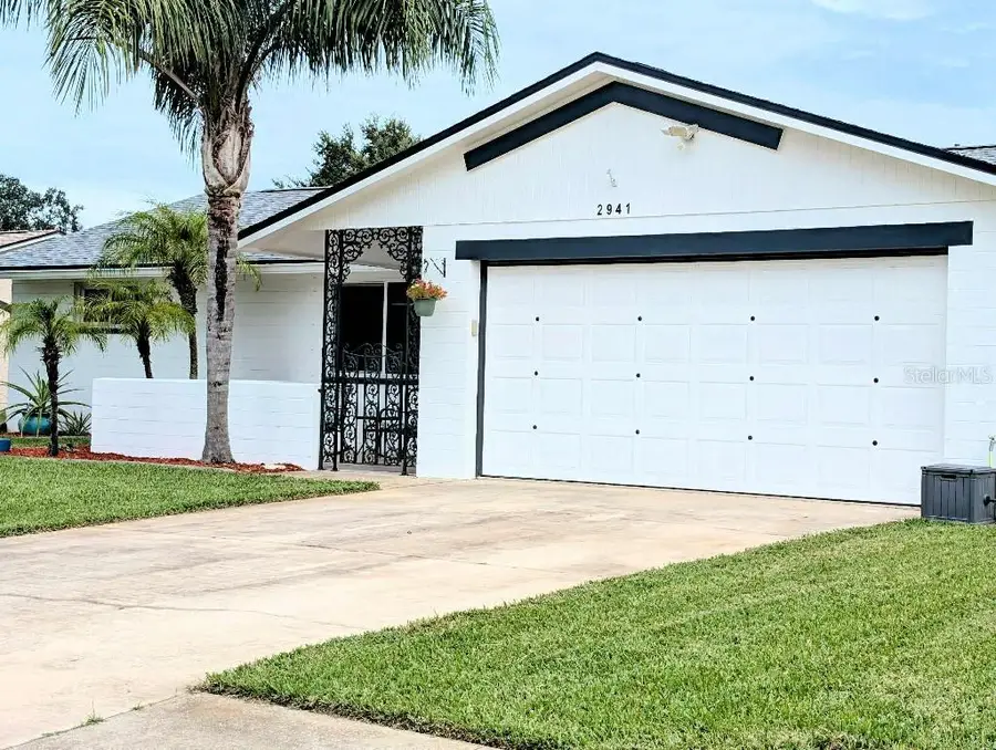 2941 Lantern Drive, South Daytona, FL 32119 - Image #2