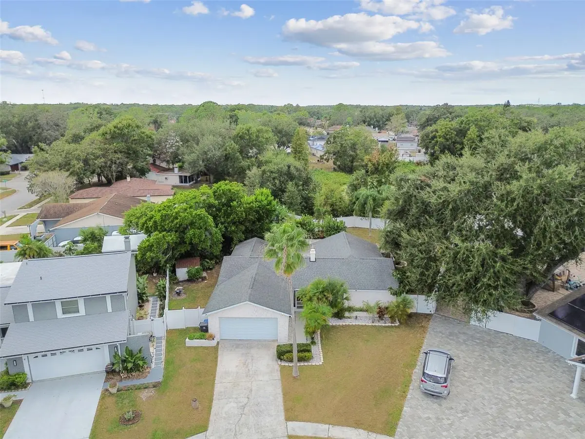 5426 Pentail Circle, Tampa, FL 33625 - Image #1