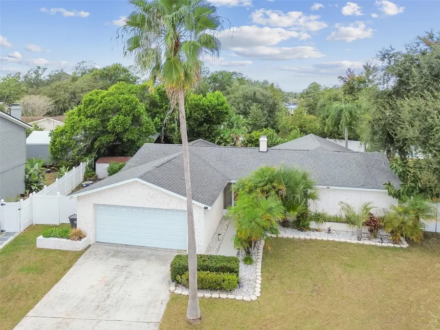 5426 Pentail Circle, Tampa, FL 33625 - Image #3