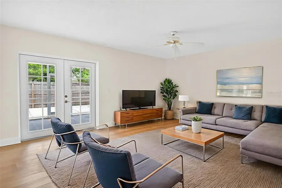 11009 Cinderlane Place, Temple Terrace, FL 33617 - Image #3