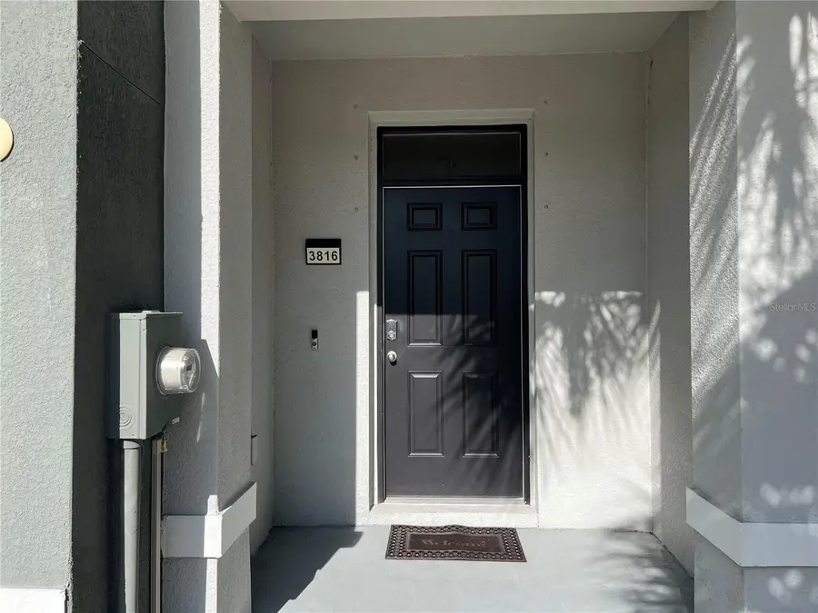 3816 Vignoble Lane, Brandon, FL 33511 - Image #3