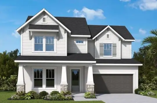 3614 W De Leon Street, Tampa, FL 33609 - Image #2