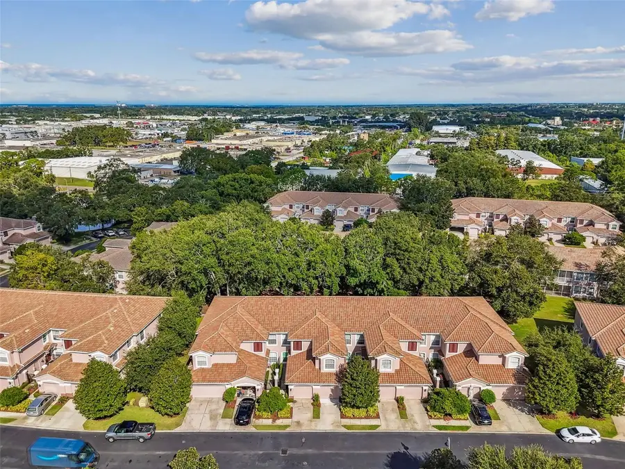 841 Lantern Way #202, Clearwater, FL 33765 - Image #3