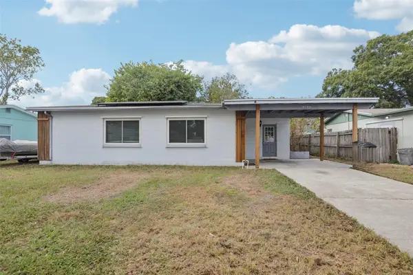 8788 56th Way N, PINELLAS PARK, FL 33782