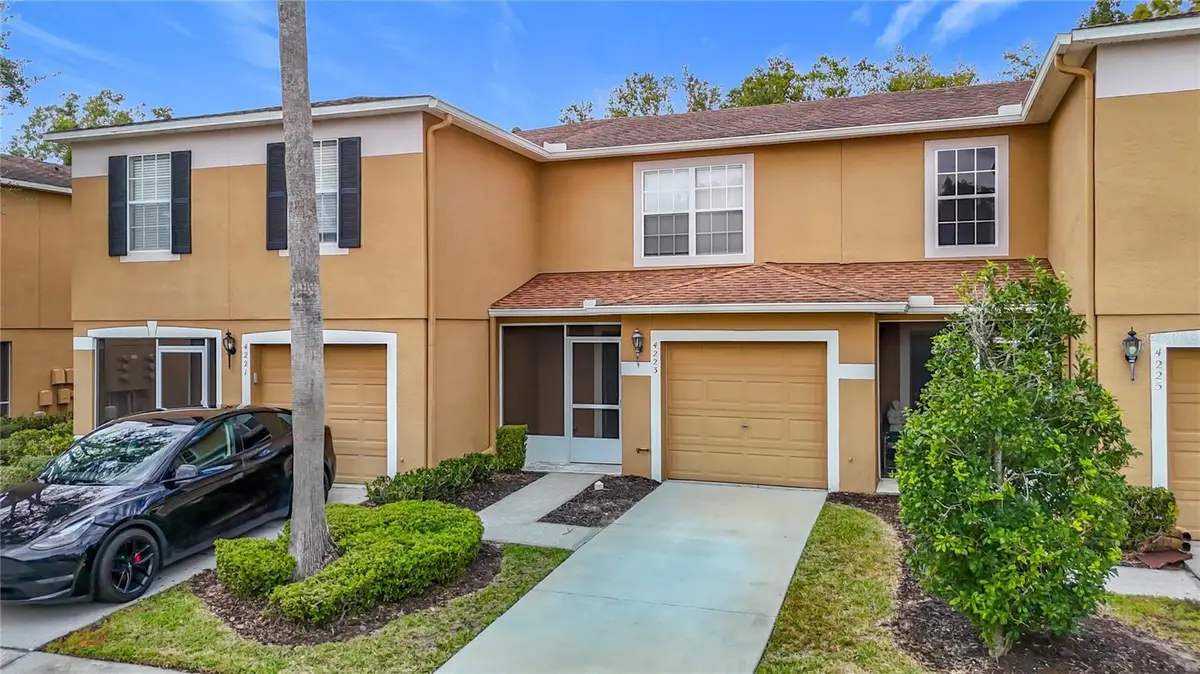4223 Winding River Way, Land O Lakes, FL 34639 - Image #1