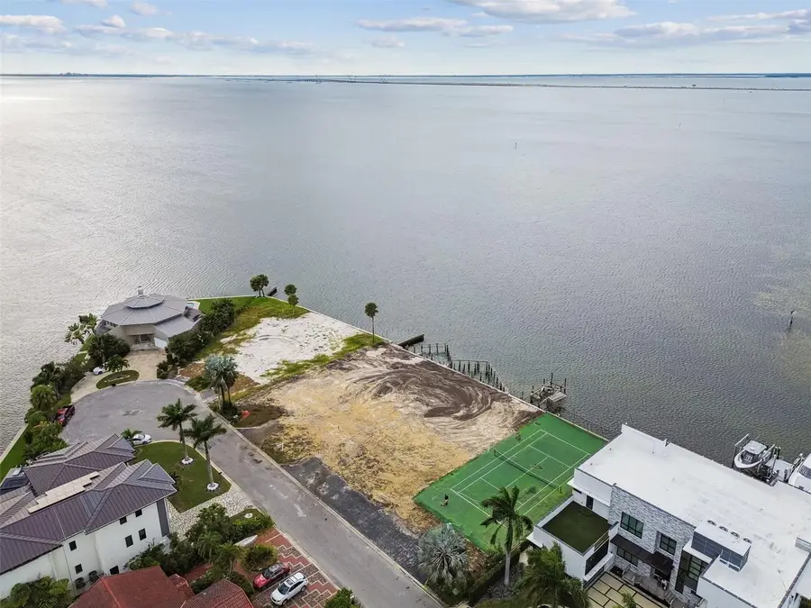 5031 W San Miguel Street, Tampa, FL 33629 - Image #2