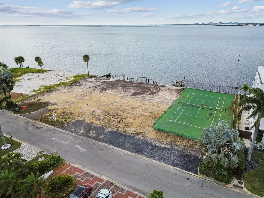 5031 W San Miguel Street, Tampa, FL 33629 - Image #3