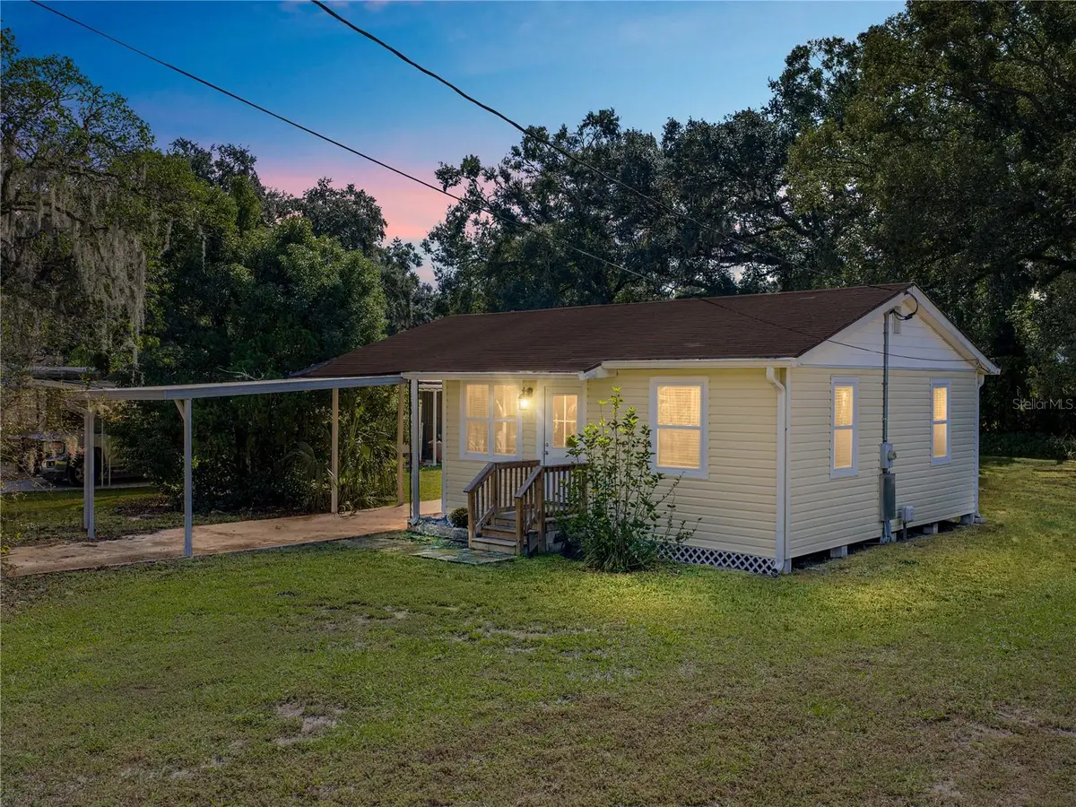 37150 Belford Court, Zephyrhills, FL 33541 - Image #1