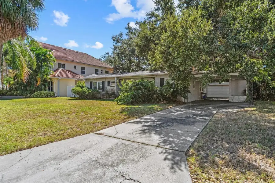 Address Withheld By Seller, Tampa, FL 33629 - Image #2