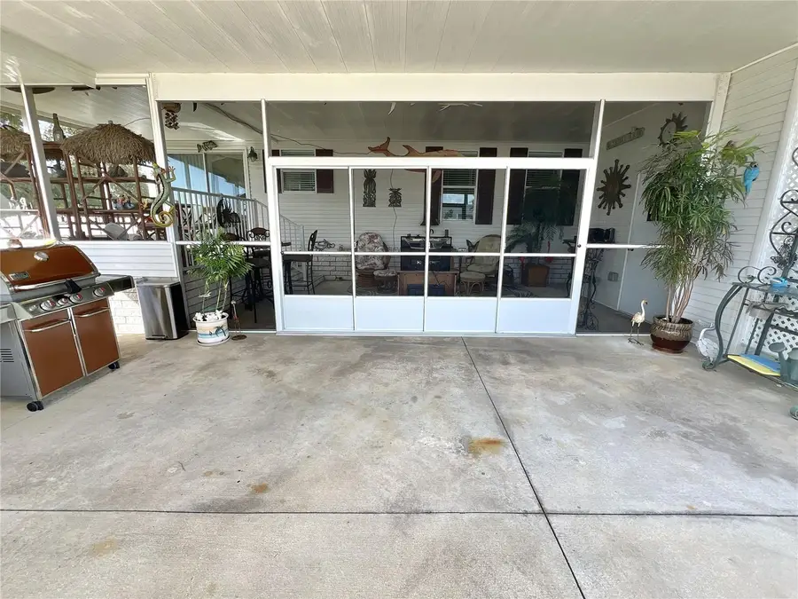 6814 Mount Pleasant Road Ne #79, Saint Petersburg, FL 33702 - Image #2