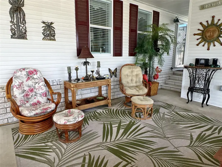 6814 Mount Pleasant Road Ne #79, Saint Petersburg, FL 33702 - Image #3