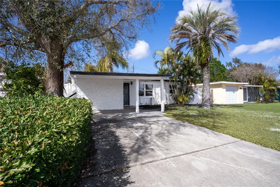 12036 105th Street N, Largo, FL 33773 - #2