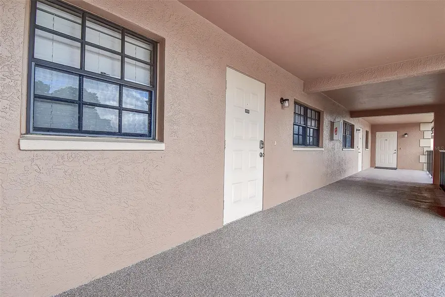 12900 Vonn Road #C202, Largo, FL 33774 - Image #3