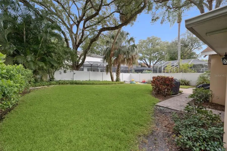 4017 W De Leon Street, Tampa, FL 33609 - Image #2