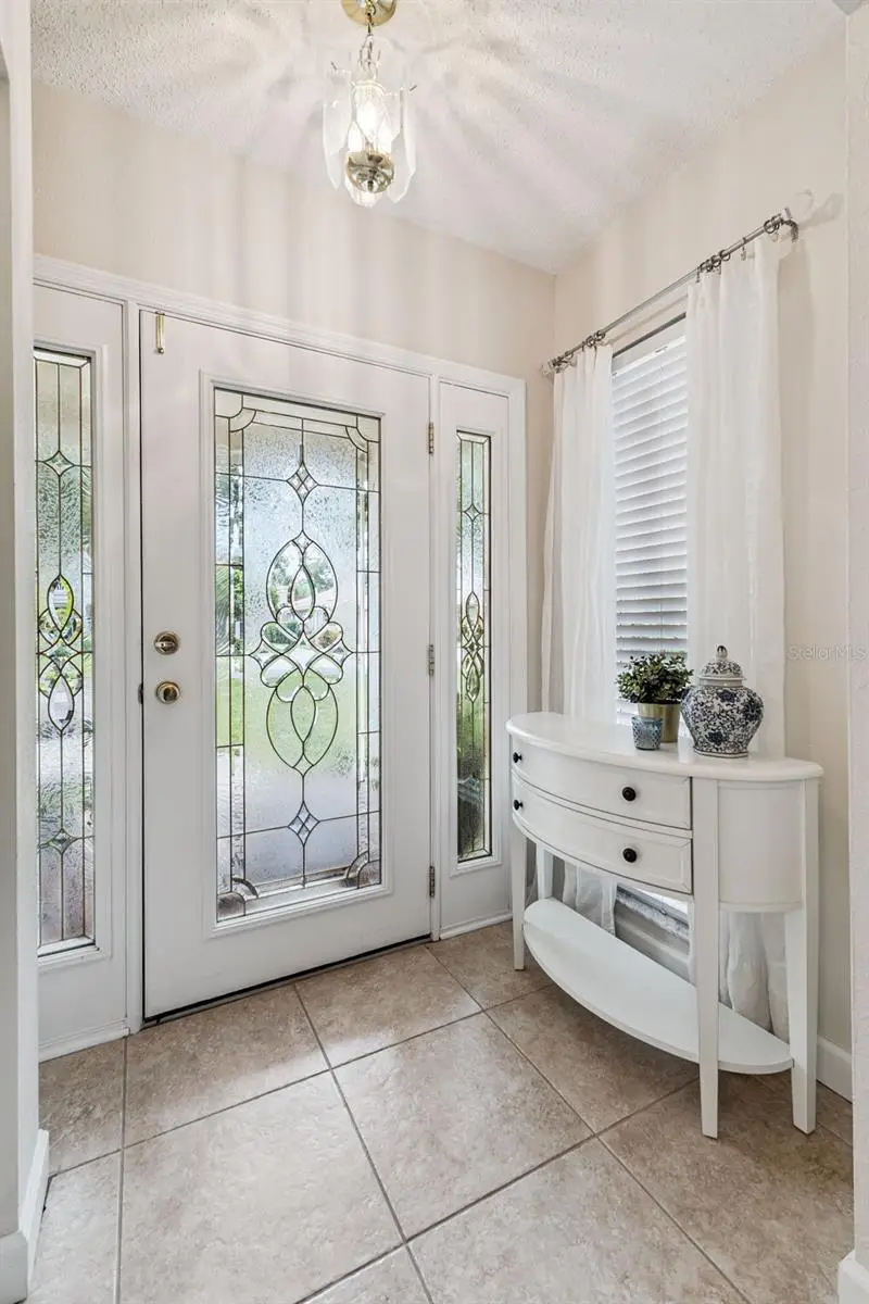 4017 W De Leon Street, Tampa, FL 33609 - Image #3