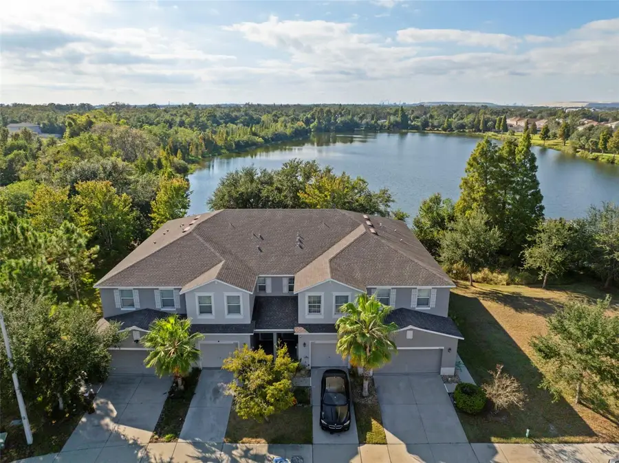 10523 Lake Montauk Drive, Riverview, FL 33578 - Image #2