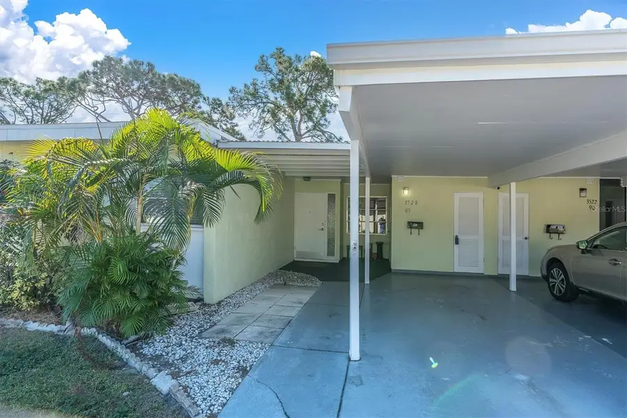 3528 Silver Pine Court #89, Sarasota, FL 34231 - Image #2