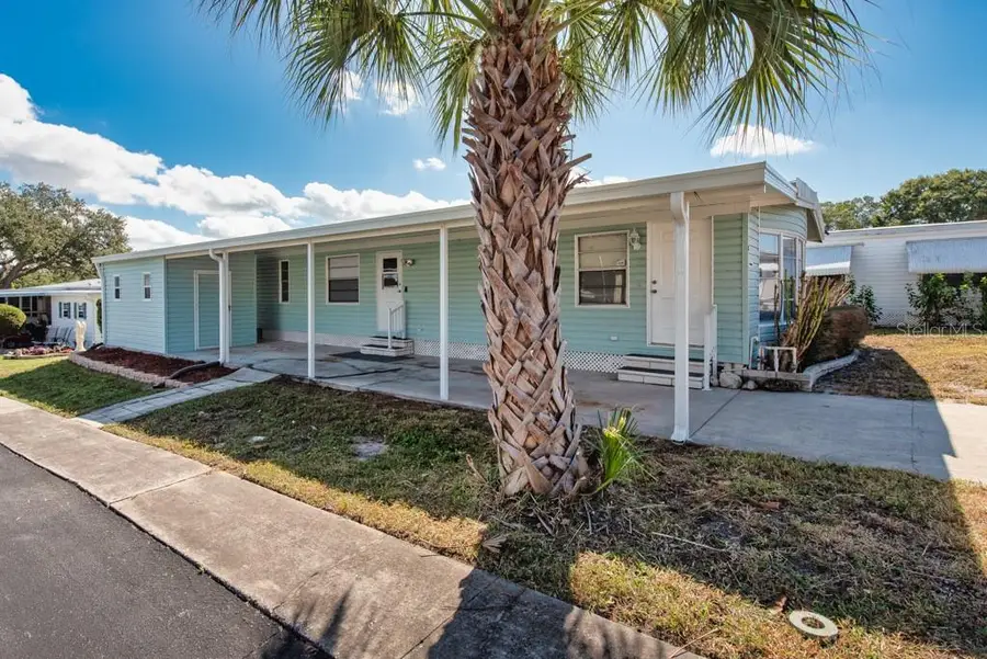 11 Palm Forest Drive, Largo, FL 33770 - Image #2