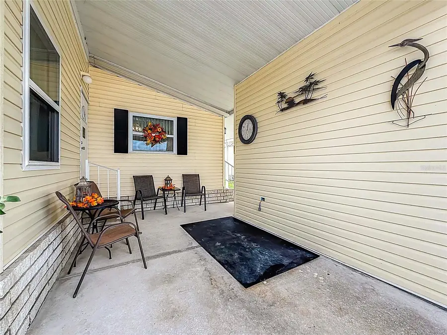 278 Big Pine Avenue N, Frostproof, FL 33843 - Image #3