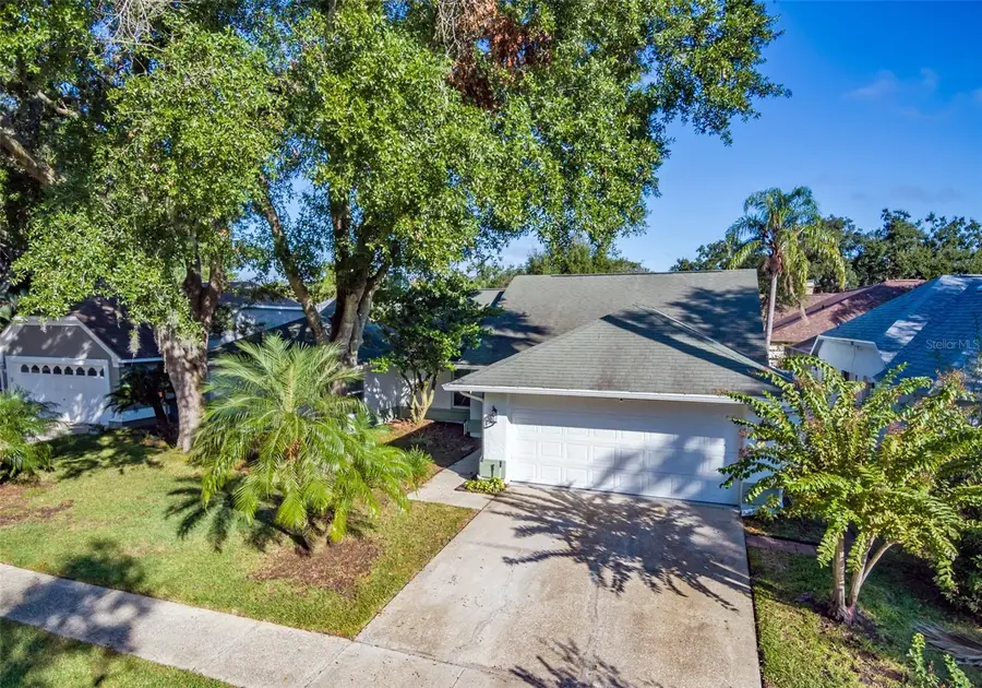 9430 Pebble Glen Avenue, Tampa, FL 33647 - Image #2