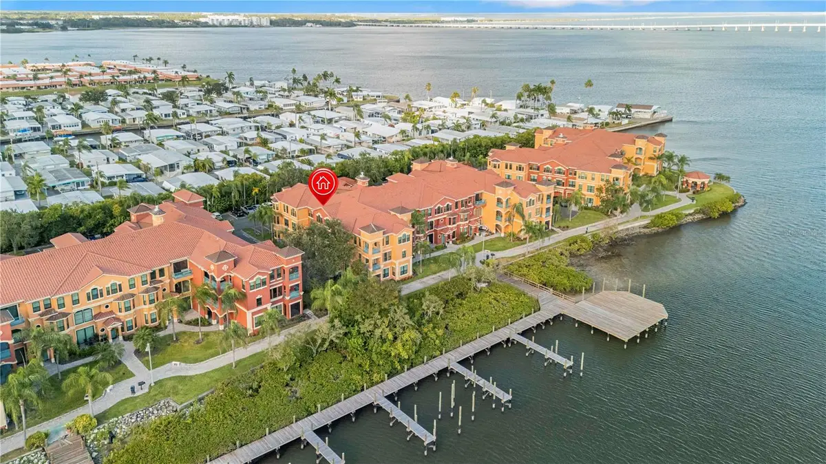 2765 Via Cipriani #1232B, Clearwater, FL 33764 - Image #1