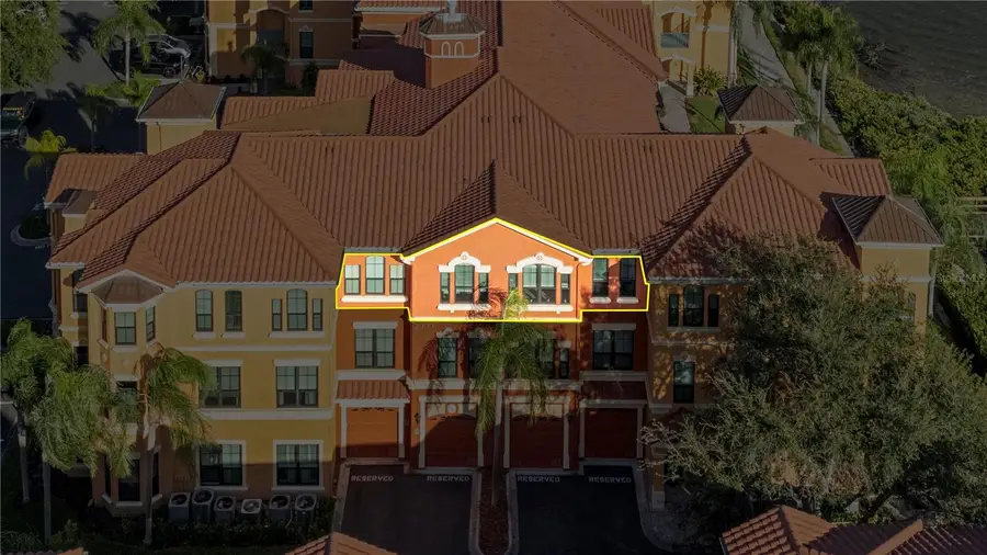2765 Via Cipriani #1232B, Clearwater, FL 33764 - Image #2