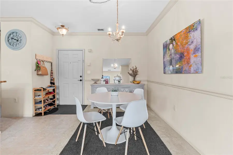 2765 Via Cipriani #1232B, Clearwater, FL 33764 - Image #3