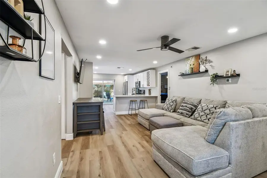 1706 E Chelsea Street, Tampa, FL 33610 - Image #2