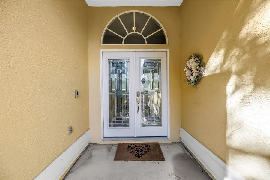 2056 Bellhurst Drive, Dunedin, FL 34698 - Image #2