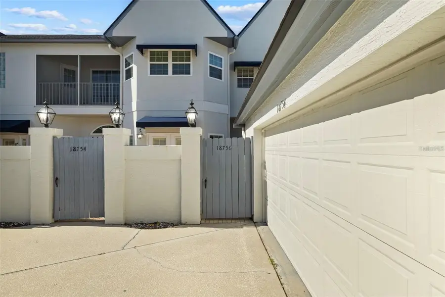 18756 Wimbledon Circle, Lutz, FL 33558 - Image #2