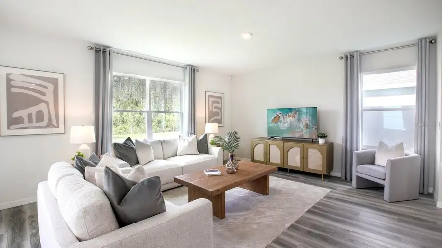 32942 Osprey Peak Way, San Antonio, FL 33576 - Image #2