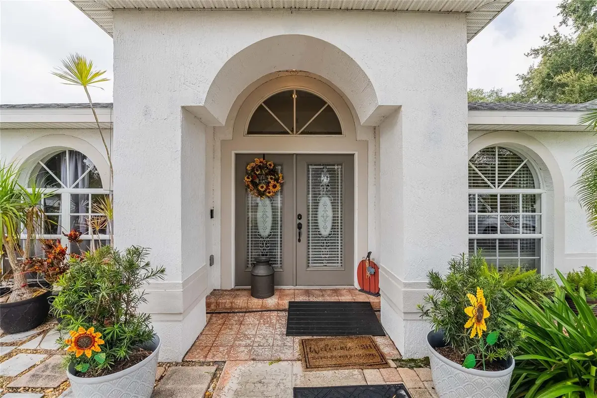 4525 Ashford Drive, Winter Haven, FL 33880 - Image #1