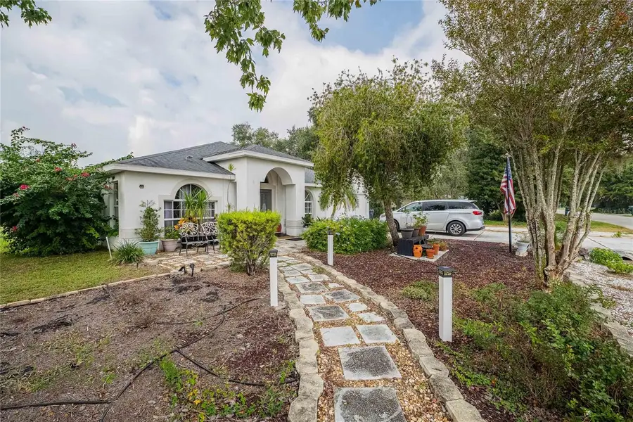 4525 Ashford Drive, Winter Haven, FL 33880 - Image #2