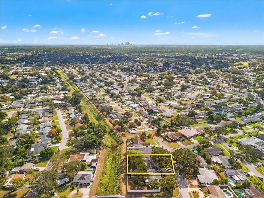 6195 34th Avenue N, Saint Petersburg, FL 33710 - Image #2