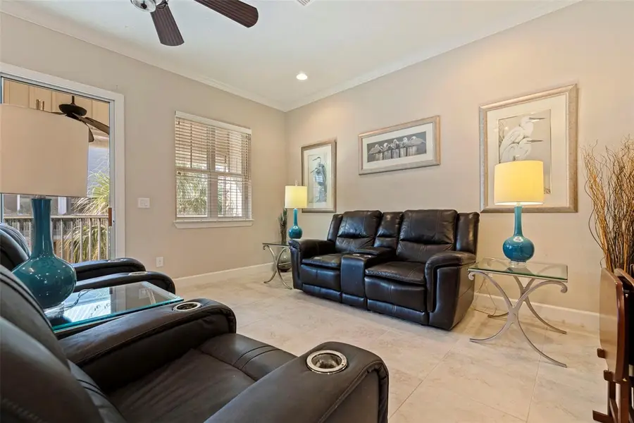 3222 Moorings Drive S, Saint Petersburg, FL 33712 - Image #3