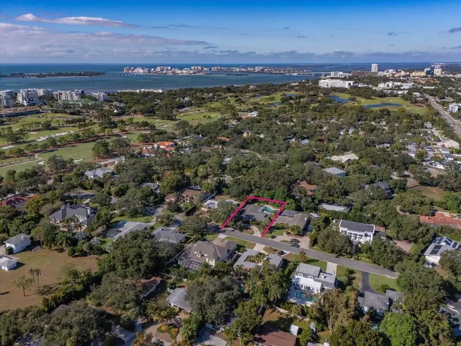 308 Eastleigh Drive, Belleair, FL 33756 - Image #2