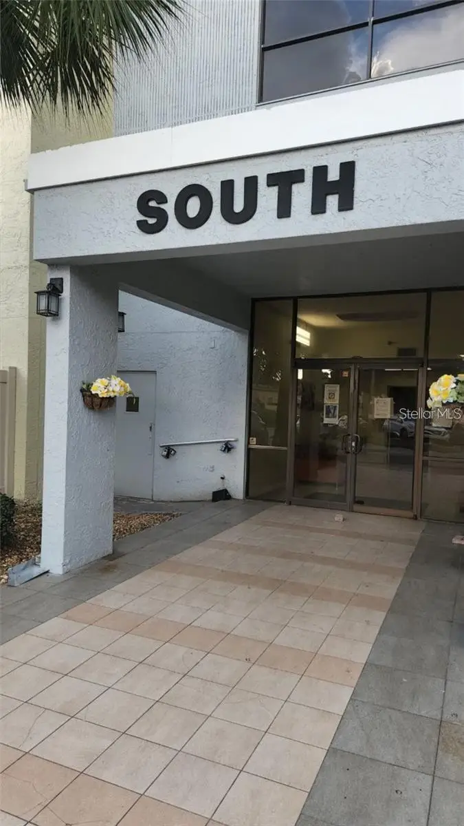 701 S Madison Avenue #215, Clearwater, FL 33756 - Image #2