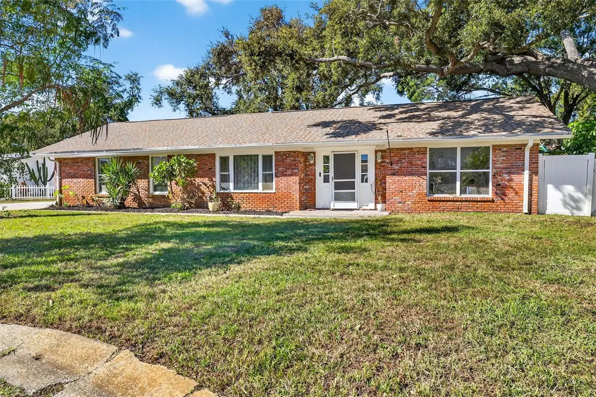 13589 101st Terrace, Seminole, FL 33776 - Image #1