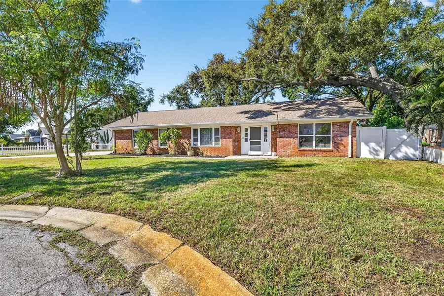 13589 101st Terrace, Seminole, FL 33776 - Image #2