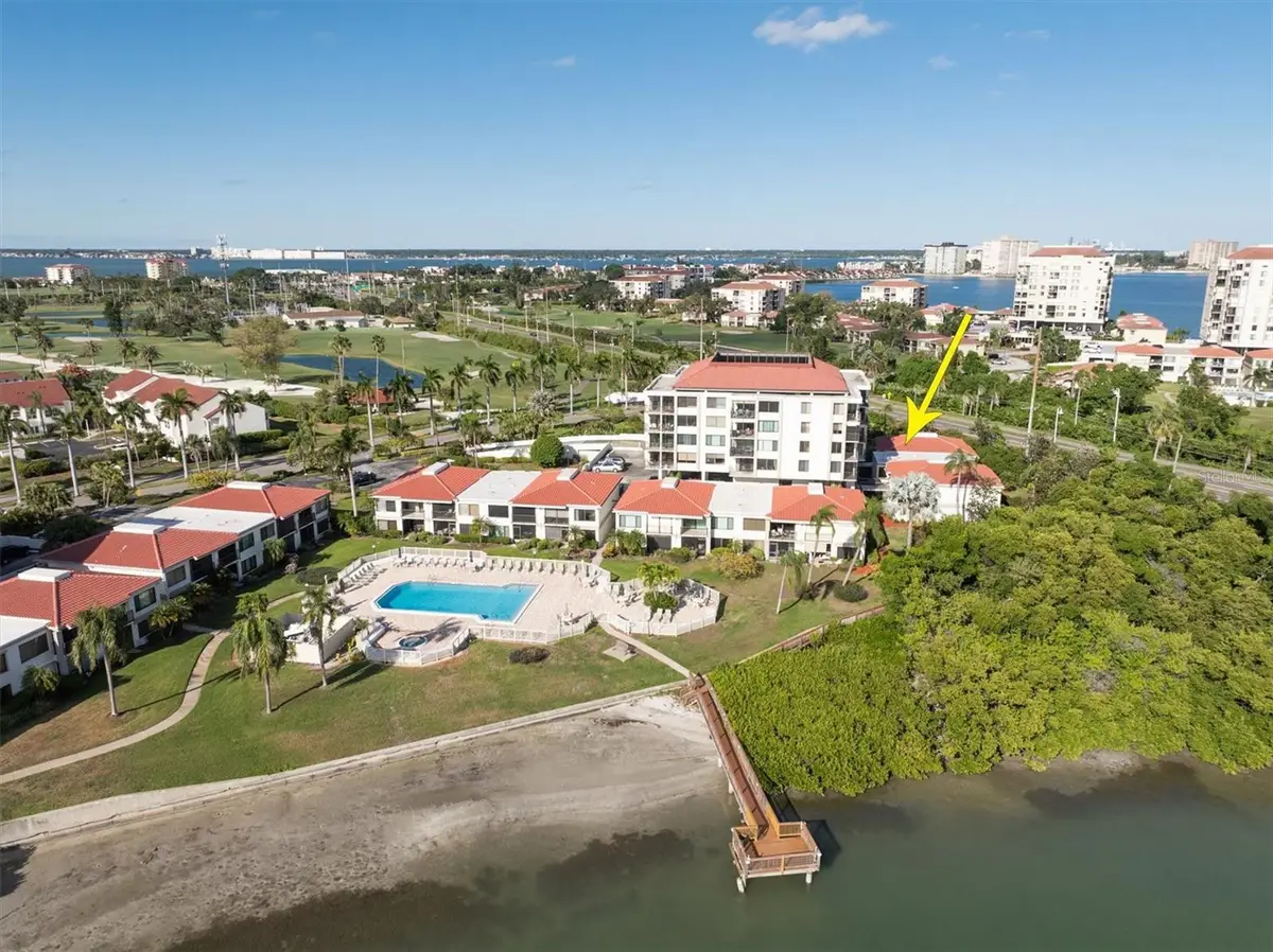 6365 Bahia Del Mar Boulevard #106, Saint Petersburg, FL 33715 - Image #1