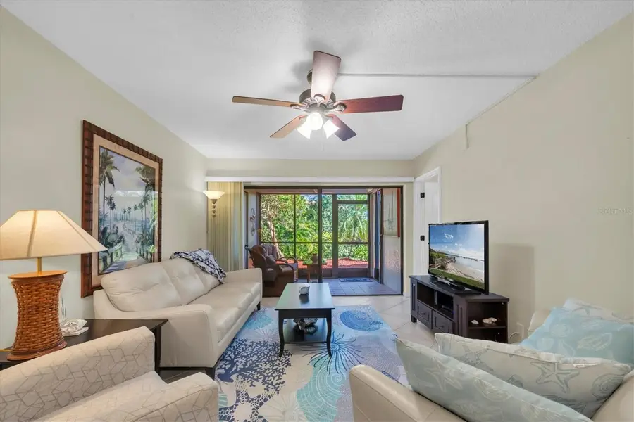6365 Bahia Del Mar Boulevard #106, Saint Petersburg, FL 33715 - Image #3