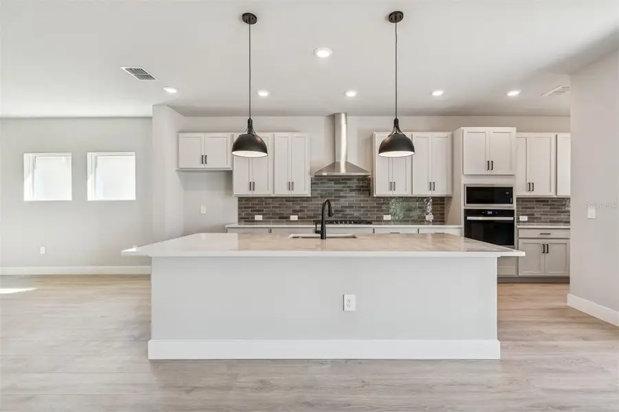 12815 Salty Dog Crossing, Palmetto, FL 34221 - #3