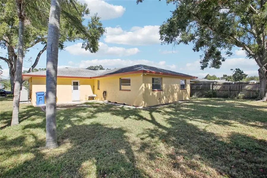 1547 Andover Drive, Dunedin, FL 34698 - Image #2