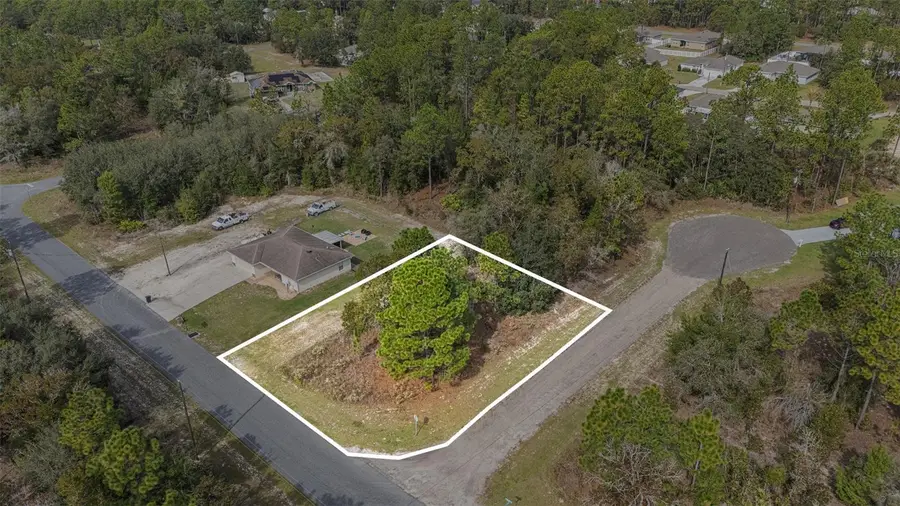 1541 W Riley Drive, Dunnellon, FL 34434 - Image #2
